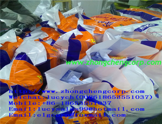 good quality hand washing powder/oem high effective washing powder used for hand and machine to Vietnam market