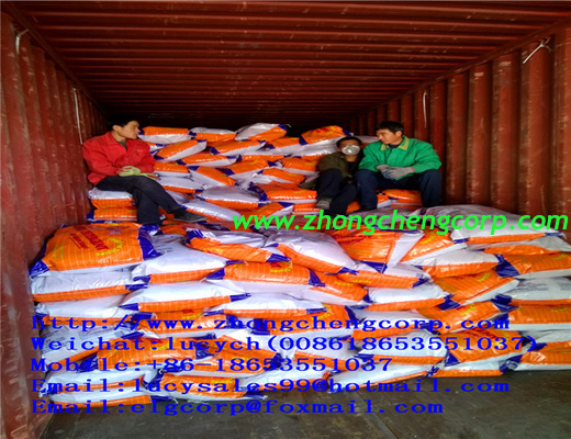good quality hand washing powder/oem high effective washing powder used for hand and machine to Vietnam market
