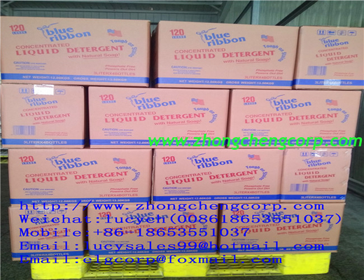 highly concentrated detergent powder/Good quality washing powder/high foam detergent washing powder with good price