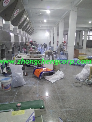 1kg,5kg white powder with carton laundry detergent/carton box washing powder/carton washing powder with good quality