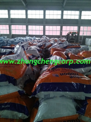 1kg,5kg white powder with carton laundry detergent/carton box washing powder/carton washing powder with good quality