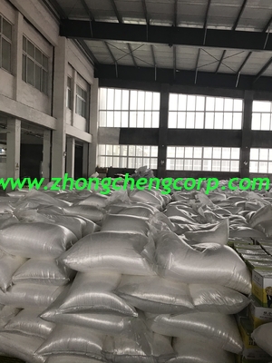 good price good quality of bulk Laundry Detergent Powder China Factory OEM brand name washing powder to Oman market