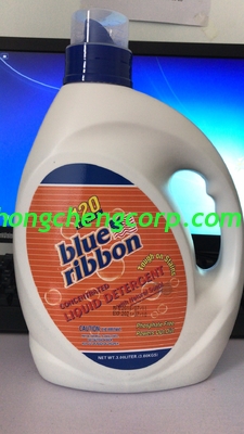 hot sale 300ml 500ml 1000ml factory of high efficiency dishwasher detergen/liquid detergent/ liquid soap with low price