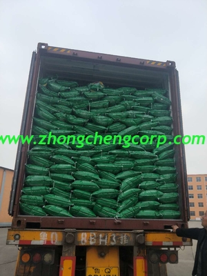 strong fragrance top quality laundry powder/oem detergent/environmentally friendly dishwasher detergent with good price