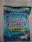 700g strongly rich foaming washing detergent soap washing powder to Yemen country with lowest cost supplier