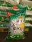 ALTAJ 25kg bags bulk bag detergent powder/OEM detergent factory wholesale Bulk laundry washing detergent powder to dibai supplier