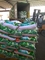 good quality bulk bag detergent powder/OEM detergent factory wholesale Bulk laundry washing detergent powder to Africa supplier