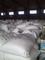 big bulk bag detergent powder/bulk washing powder/bulk lanudry powder with 500kg,100kg bag supplier