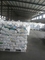 OEM Powerful Washing Powder White Granular Laundry bulk bag Detergent Powder High Foam supplier