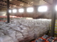 25kg 50kg,100kg bulk bag detergent powder/bulk detergent washing powder with good quality supplier