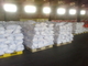 OEM Powerful Washing Powder White Granular Laundry bulk bag Detergent Powder High Foam supplier