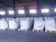 10kg,15kg,20kg,25kg,30kg bulk bag detergent powder/lemon smell powder for washing machine supplier