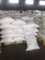 10kg, 25kg,50kg bulk bag washing powder/bulk bag detergent powder from china linyi supplier