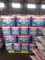 35g 50g 70g carton laundry detergent/washing powder box of 1kg,5kg for washing machine supplier