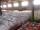 small bags cheap price washing powder/china washing powder with 25g,30g,50g,100g to dubai supplier
