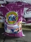 we accept 15g-1000kg oem detergent powder/oem washing powder with your own brand supplier
