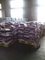 low price lavender 10kg, 20kg OEM washing powder with good quality supplier