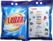 cheapest 10kg, 20kg,25kg,50kg bulk bag oem washing powder/laundry powder with good quality supplier