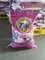 hot sale lemon smell top quality detergent powder/washing powder 25kg to africa market supplier