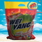 we manufacture 25g,30g,35g top quality laundry pwoder/washing powder 50kg with good price supplier