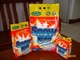 lowest price 1kg, 2kg eco-friendly washing powder/eco-friendly detergent powder with good supplier