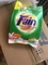 good quality 5kg eco-friendly washing powder/washing powder detergent to jordan market supplier
