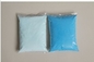 we supply eco-friendly washing powder/laundry detergent powder with 1kg,2kg,3kg,4kg,5kg supplier