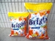 Disposable Eco Friendly Apparel 10kg Detergent Washing Powder/laundry powder to africa supplier