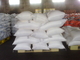 hot sale oem 300kg 500kg,800kg bulk bag detergent washing powder used for hand washing supplier