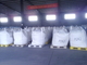 zhongcheng is a big bulk bag washing powder/detergent powder manufacturers for washing supplier