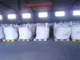 good quality 50kg 25kg bulk bag detergent powder/washing powder concentrate used for hand supplier