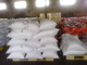 high quality 25kg bulk bag detergent powder/10kg powder detergent bulk with lowest price to dubai market supplier