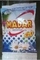 cheapest madar brand 1kg,1.5kg,3kg good quality washing powder in hot sale to africa supplier