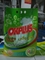 we manufacture 10kg,5kg low price detergent powder/speckles detergent powder to dubai supplier