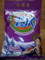 T.K branded laundry detergent powder/1kg,10kg branded laundry washing powder to africa supplier