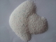 T.K 10KG bulk bag detergent powder/pretty detergent powder with good price and quality supplier