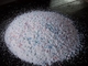 cheap price bulk bag detergent powder/bulk detergent washing powder with the brand T.K supplier