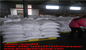 12% active matter 25kg bulk bag washing powder/laundry detergent bulk to jordan market supplier