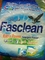 Famous Fast Cleaning eco-friendly Laundry Washing Powder/detergent powder to Yemen market supplier