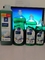 good quality liquid detergent/kitchen detergent/dish soap and dishwashing liquid 300ml,500ml, 1.5L 150ml 2.2L to africa supplier