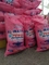 Cheap Washing Powder 900G/450G/3500G/1000G Laundry Powder Detergent Powder Jordan Iraq White or Blue Powder 300-700g/l supplier