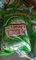 Wholesale Bulk Detergent Powder High Foaming Washing Powder Cleaner Laundry Room Super Markets Apparel Disposable 18% supplier