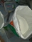 Lavender Scents Liquid Washing Powder Laundry Detergent Capsules Pods Baby Detergent Natural bulk bag washing powder supplier