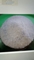 high foam low price detergent powder/laundry washing powder 25kg bag with good quality to Jordan market supplier