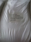 high foam low price detergent powder/laundry washing powder 25kg bag with good quality to Jordan market supplier