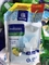 SABA brand 2022 hot quanli oem detergent washing powder low price detergent powder used for washing machine and hand supplier