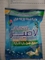 persil washing powder perfumed laundry powder paper detergent low price detergent powder used in hard and soft water supplier