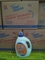 top detergent buckets detergent brands detergent bottle detergent bar soap liquid detergent used for washing machine supplier