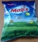 1kg magix top quality detergent powder/quality washing powder with cheap price good quality to africa market supplier