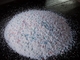 hot sale 30g 1kg 10kg good quality washing powder/new detergent powder with madar brand name to Africa market supplier